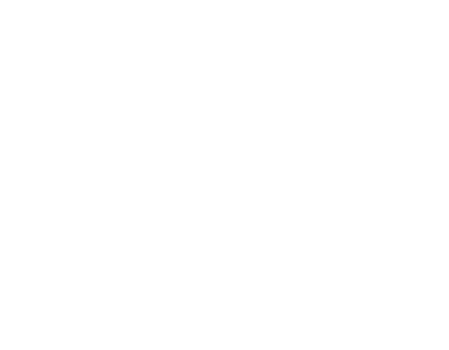 Vroeg en nabij logo